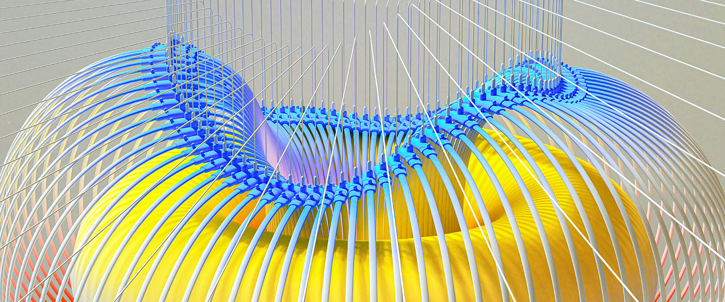 AI Masterclass in Indonesia demonstrating how Gemini Enterprise enhances workflows and business operations.