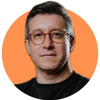 Humberto Guimarães