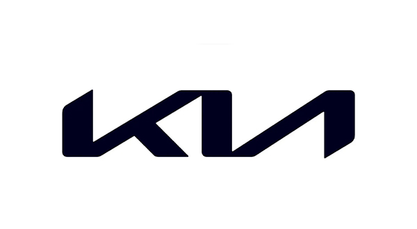 KIA logo