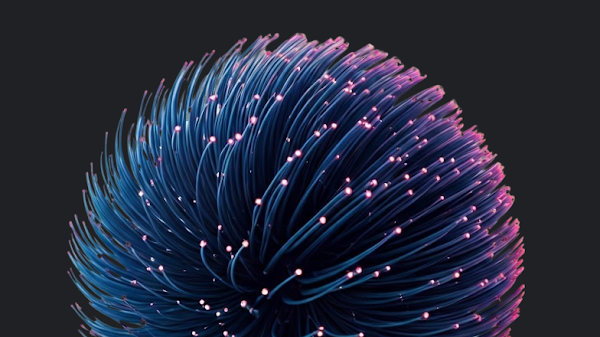 ebook-telecommunications