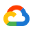 logo Google Cloud