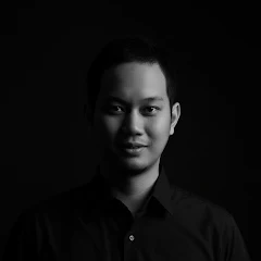 Ichsan Rahardianto