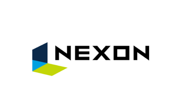 Nexon: Building a Game-Optimized Content Management Environment with Vertex AI-Based Harmful Image Detection