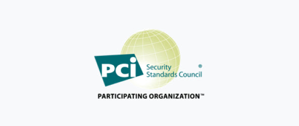 PCI DSS