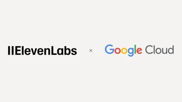 11lab