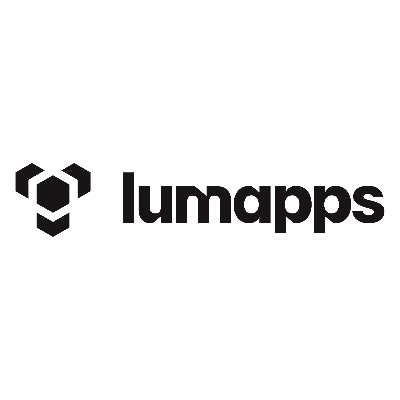 lumapps