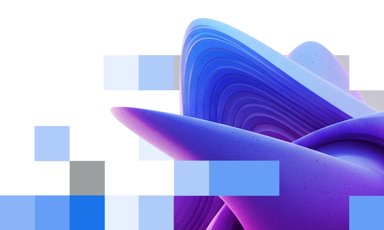 Welcome to the Agentic Data Cloud hub