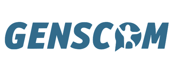Genscom