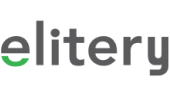 Elitery logo