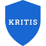 Kritis Logo