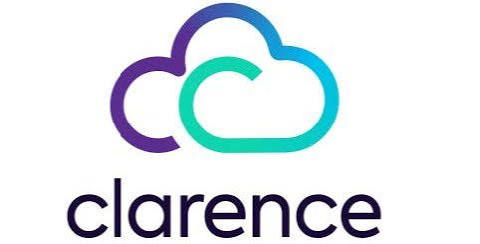 Clarence logo