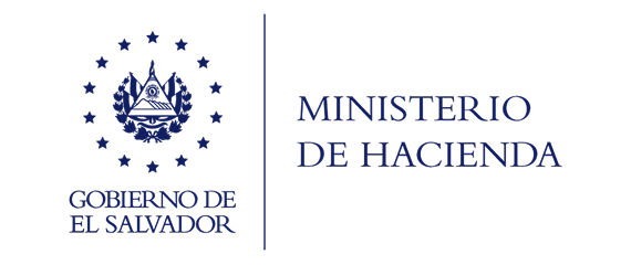 Ministerio de Hacienda de El Salvador