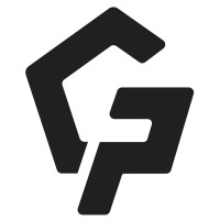 Game Plan Tech Logo