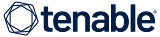 Tenable 로고