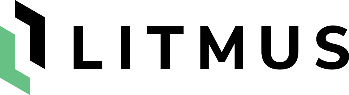 Litmus Logo