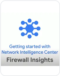 firewall insights screenshot