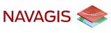 navagis logo