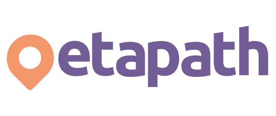 Etapath