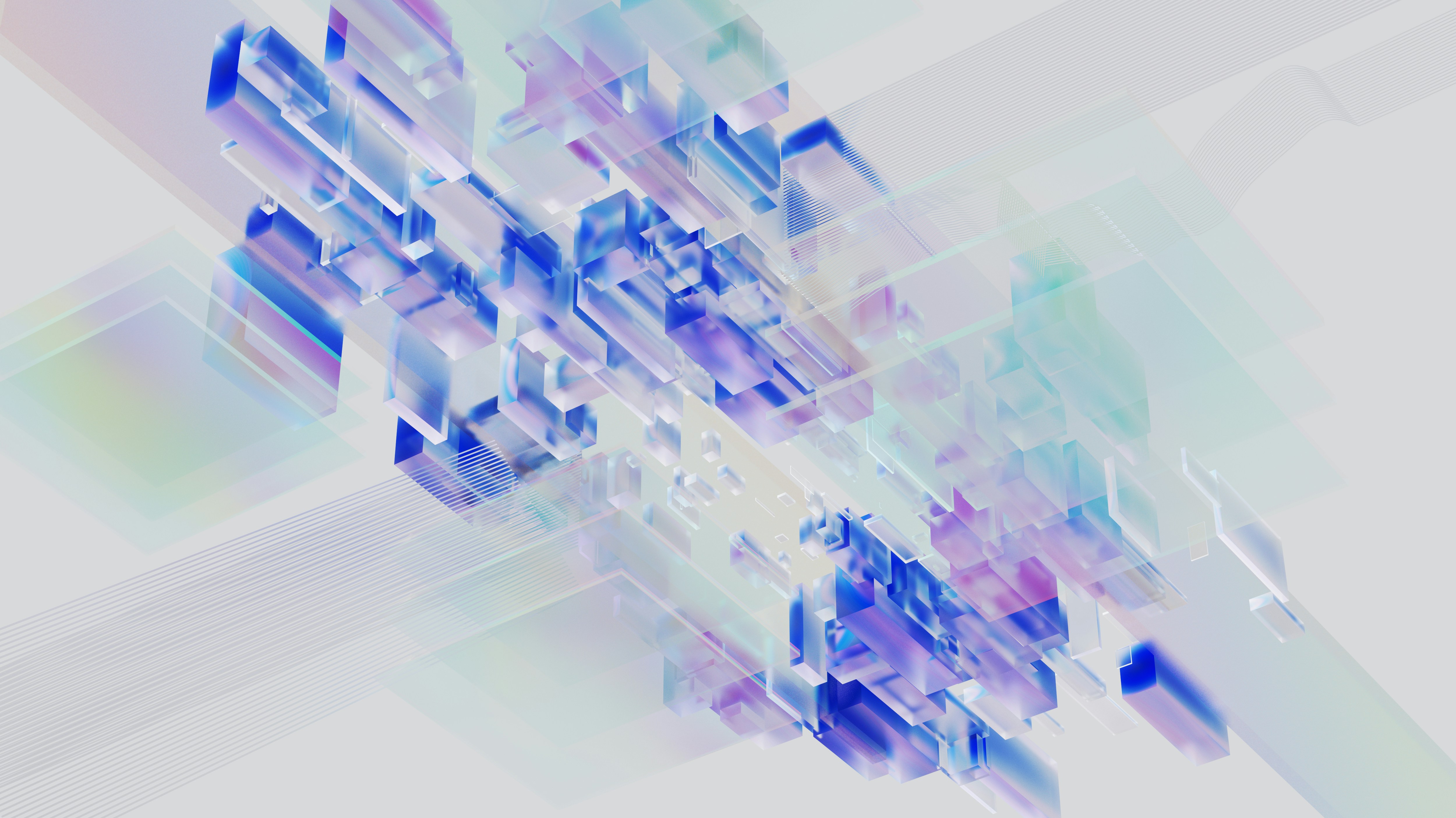 Deepmind AI Image