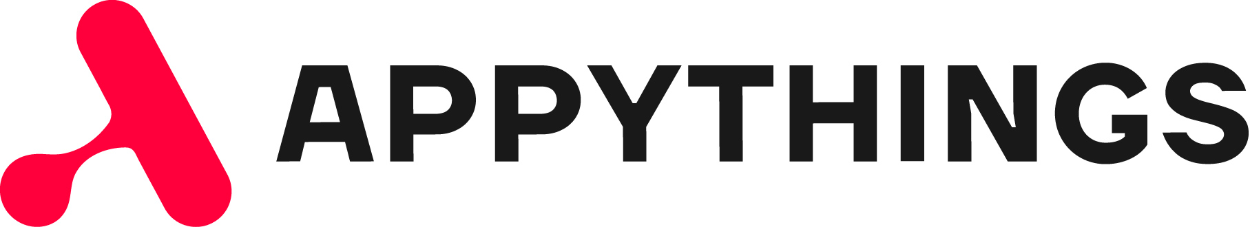Appythings