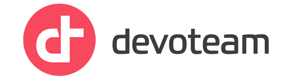 Devoteam