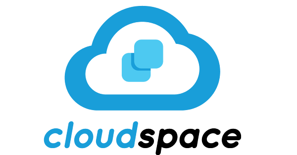 Cloud Space Sdn. Bhd.