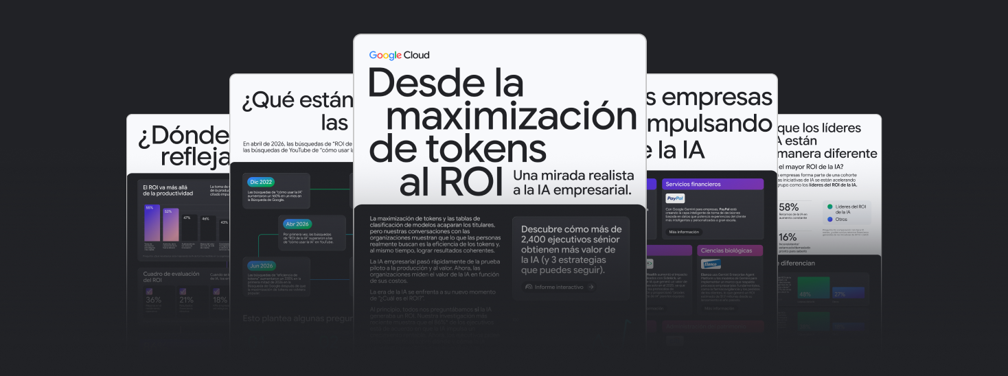 ROIofai26