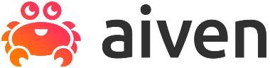 Aiven