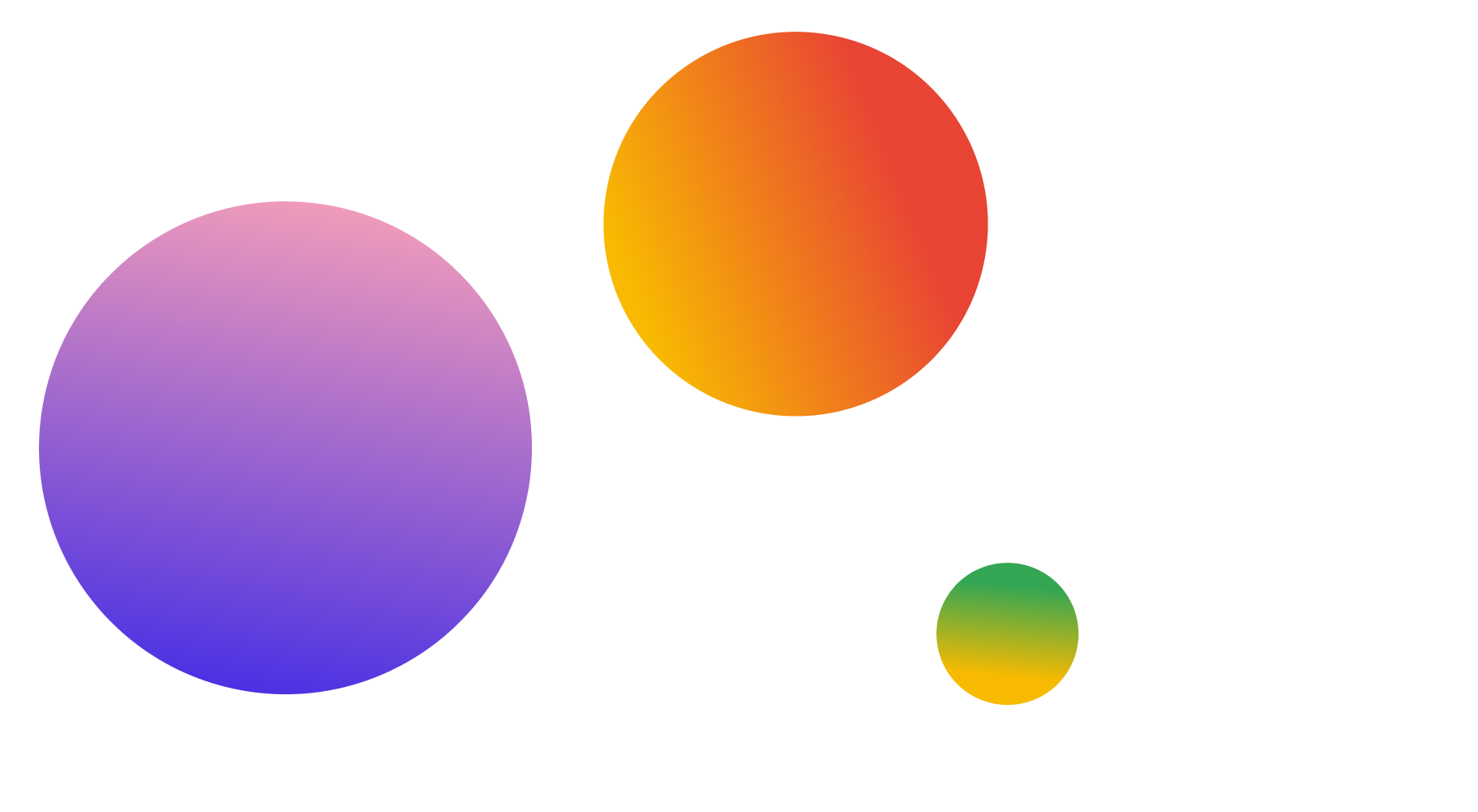 google cloud orbs