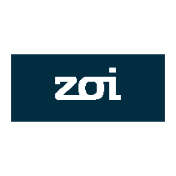 zoi