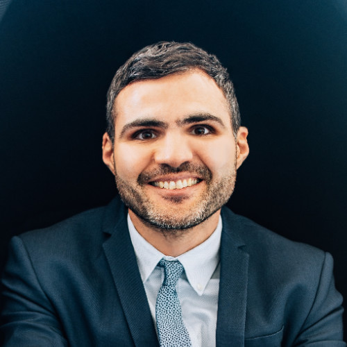 Konstantinos Papakonstantinou