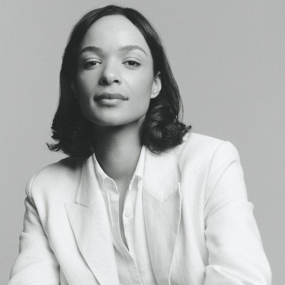 Judith Dada
