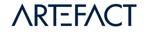 ARTEFACT