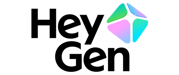 HeyGen