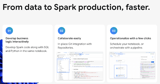 Optimisation du workflow de ML