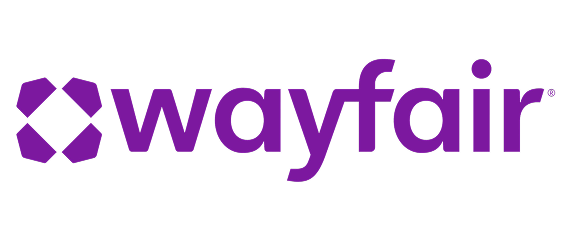 Wayfair