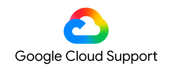 Google Cloud Support