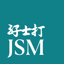 Johnson Stokes & Masters (JSM)
