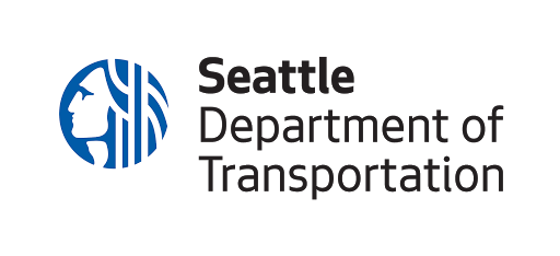 Seattle Department of Transportation