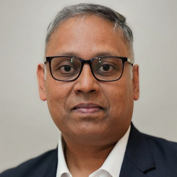vivek
