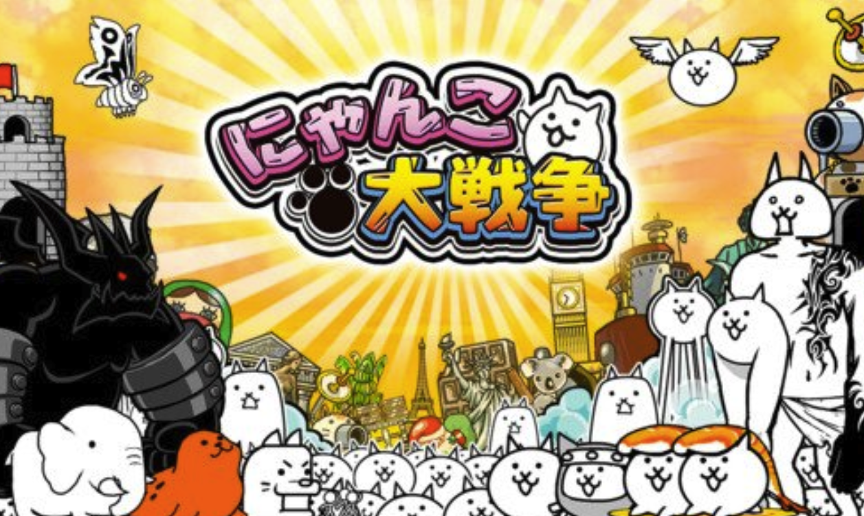 PONOS: Migrating the popular game "The Battle Cats" to Google Cloud, achieving modernization while minimizing impact on users