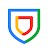 Google SecOps