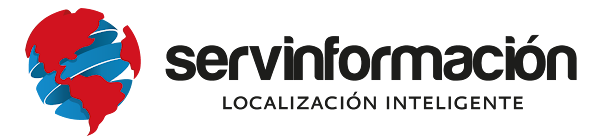 Servinformación
