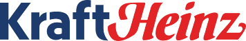 Kraft Heinz