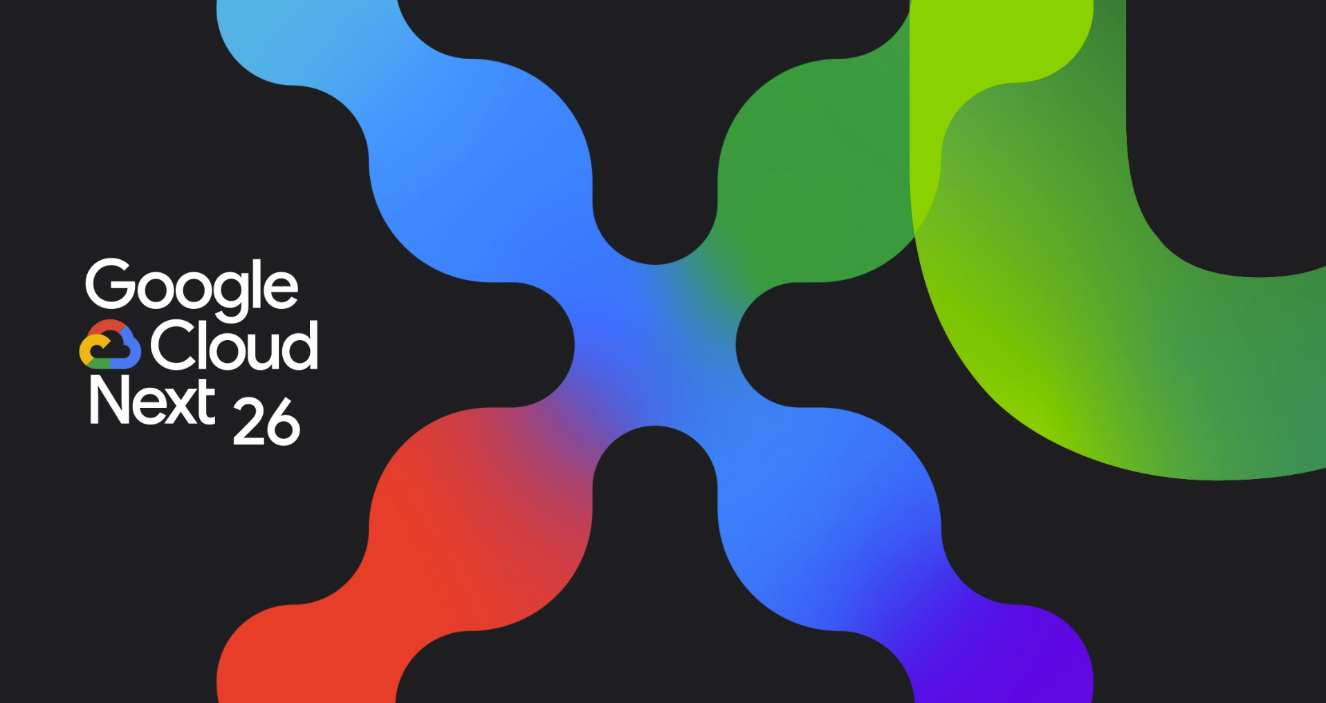 1,302 real-world gen AI use cases from the world's leading organizations