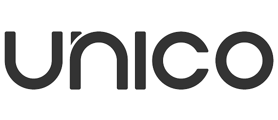 Unico
