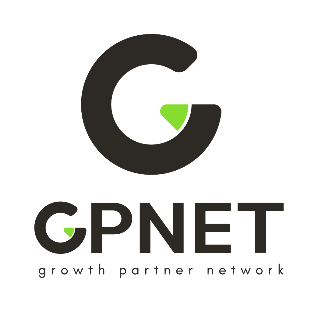 GPNET