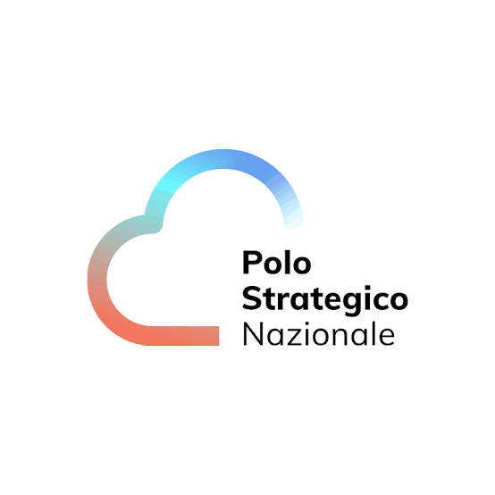 PSN logo