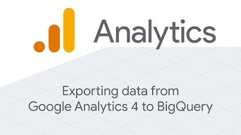 Google アナリティクスのロゴ