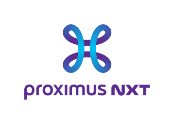 Proximus_logo